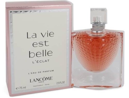 Lancome La Vie Est Belle L’Eclat EDP tester