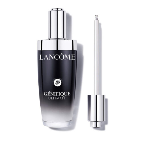 Lancome Genifique Ultimate siero tester