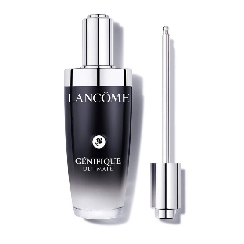 Lancome Genifique Ultimate siero tester