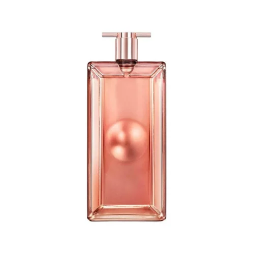 Lancome Idole EDP L'intense tester