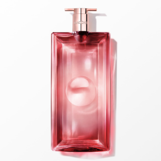 Lancome Idole Power EDP tester