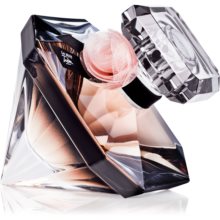 Lancôme La Nuit Trésor EDP Caresse tester