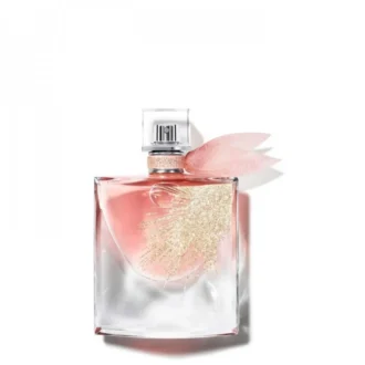 Lancome La Vie Est Belle OUI EDP D'Exception tester