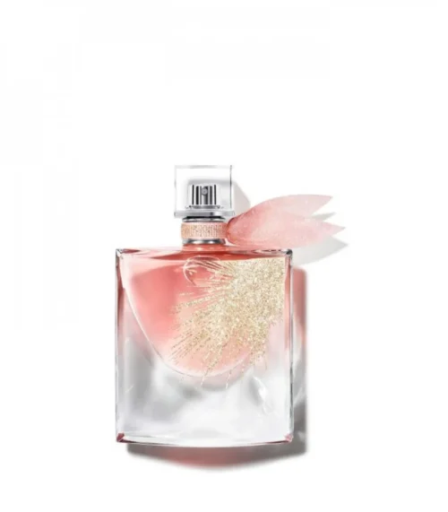 Lancome La Vie Est Belle OUI EDP D'Exception tester