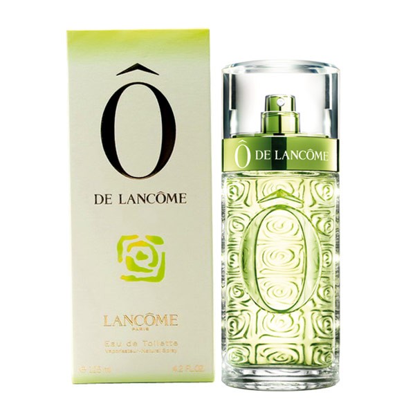 Lancome Ô de Lancome
