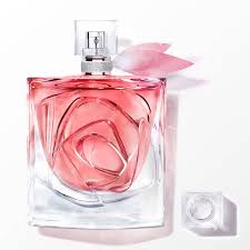 Lancome La Vie Est Belle Rose Extraordinaire EDP tester
