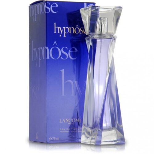 Lancome Hypnose EDP