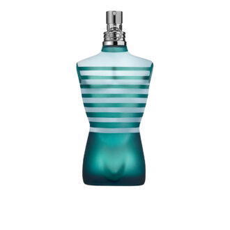 Jean Paul Gaultier Le Male tester