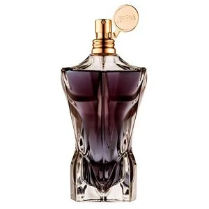 Jean Paul Gaultier Le Male Essence de Parfum tester