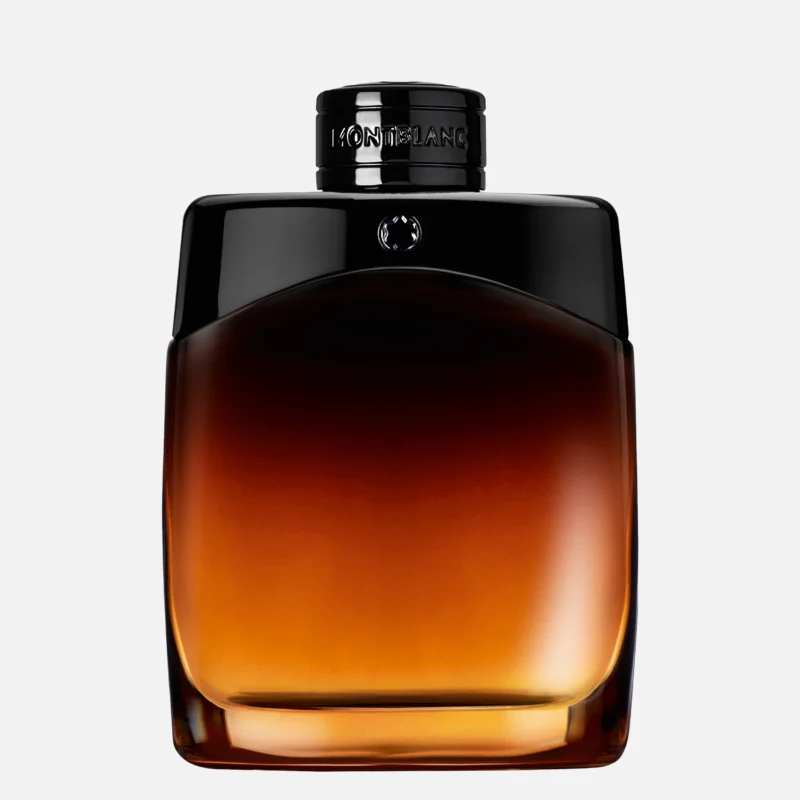 legend-night-t.webp MontBlanc Legend Night EDP tester