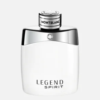 legend-spirit.webp MontBlanc Legend Spirit tester