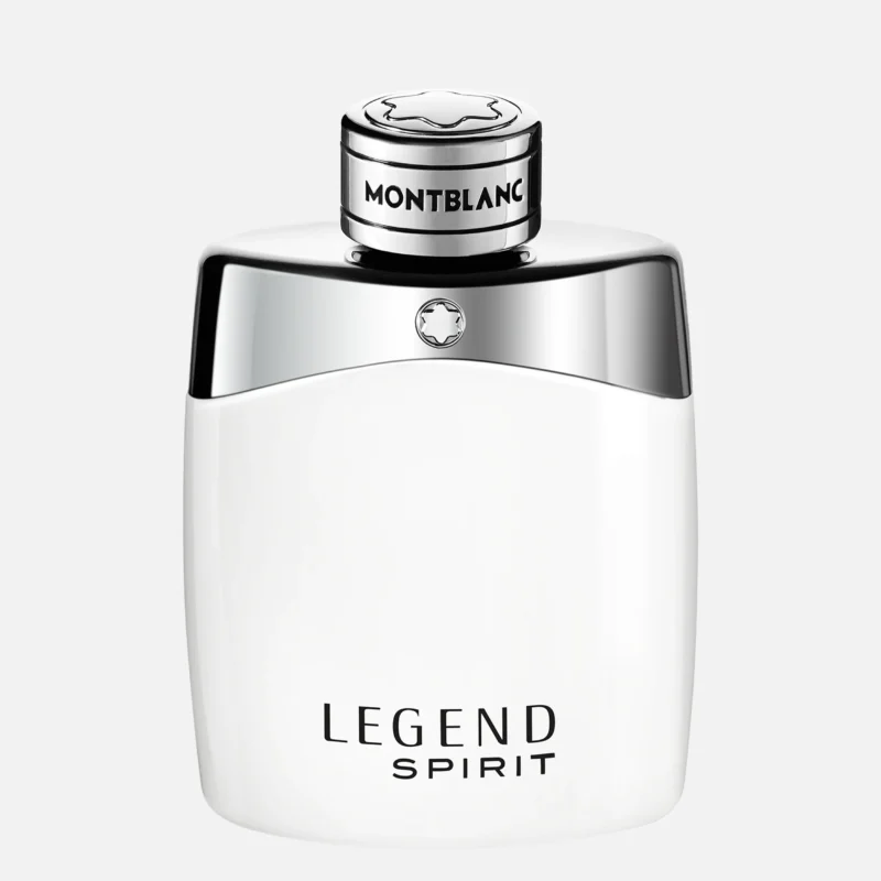 legend-spirit.webp MontBlanc Legend Spirit tester