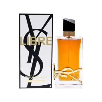 YSL Libre EDP Intense
