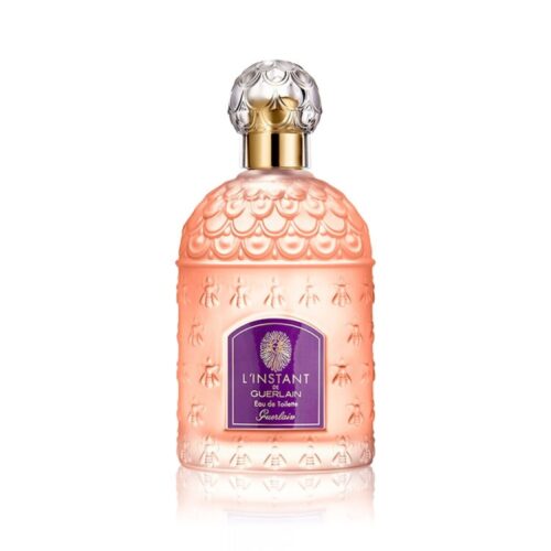 Guerlain L'Instant tester