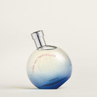 Hermes L'Ombre Des Merveilles EDP tester