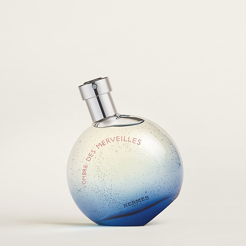 Hermes L'Ombre Des Merveilles EDP tester