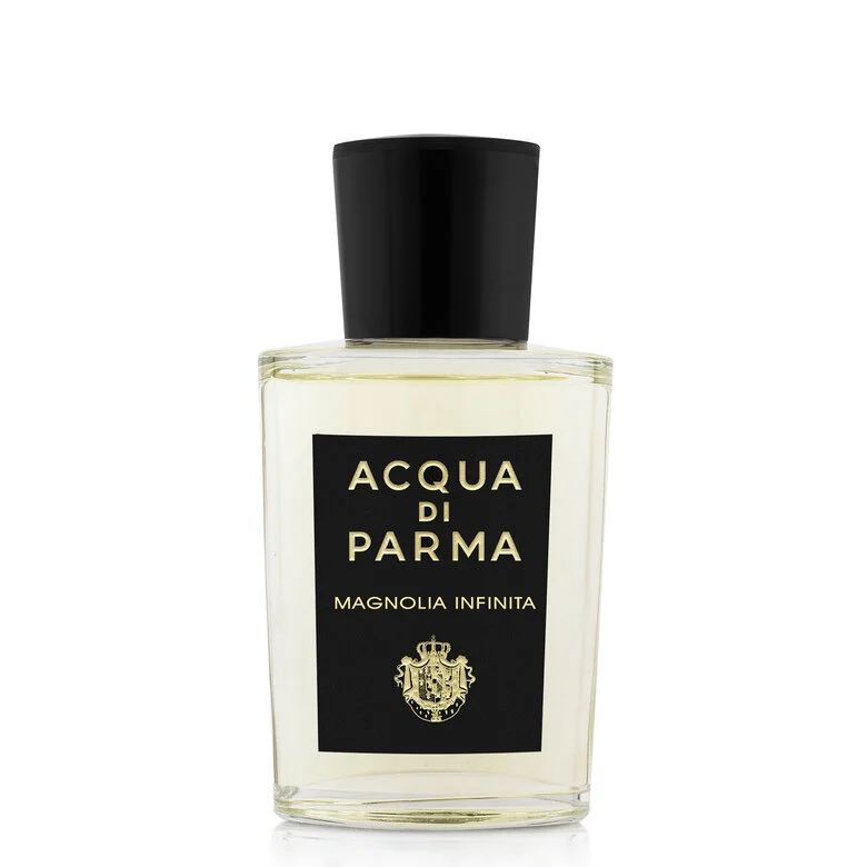 Acqua Di Parma Magnolia Infinita EDP tester