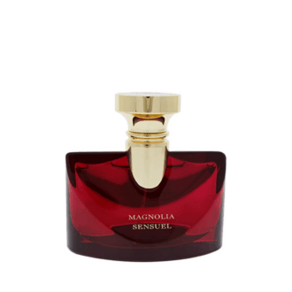 Bulgari Splendida Magnolia Sensuel EDP tester