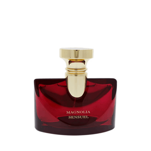 Bulgari Splendida Magnolia Sensuel EDP tester