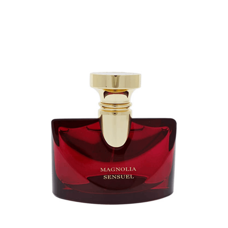 Bulgari Splendida Magnolia Sensuel EDP tester