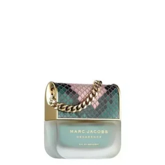 Marc Jacobs Decadence Eau So Decadent tester