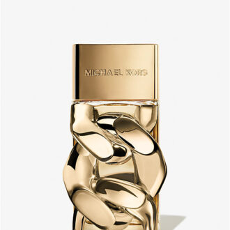 Michael Kors pour Femme EDP tester