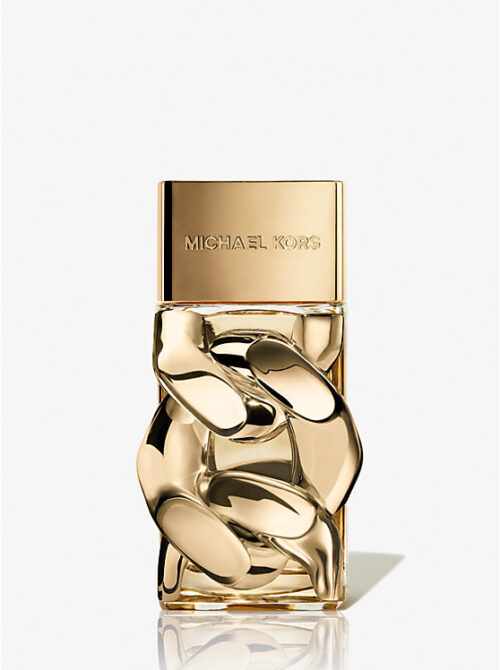 Michael Kors pour Femme EDP tester