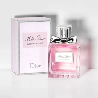 miss-dior-blooming-bouquet-s.webp Dior Miss Dior Blooming Bouquet