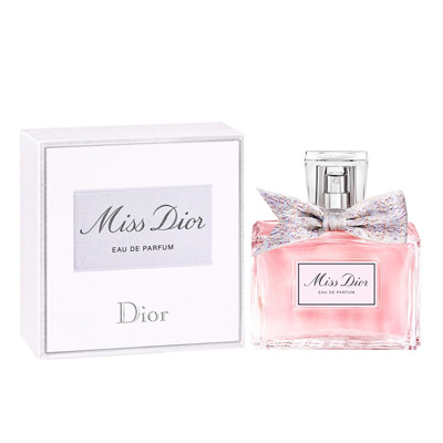 Dior Miss Dior EDP