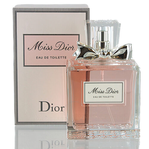 Dior Miss Dior