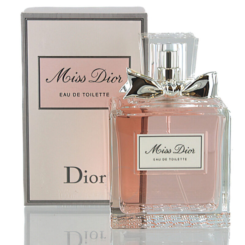 Dior Miss Dior