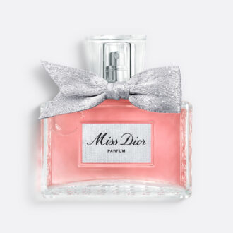 Dior Miss Dior Parfum tester
