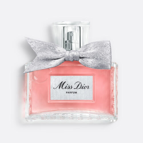 Dior Miss Dior Parfum tester