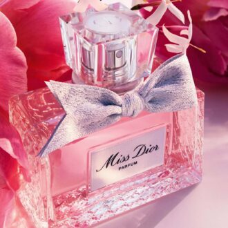 miss-dior-parfum-s.jpeg Dior Miss Dior Parfum