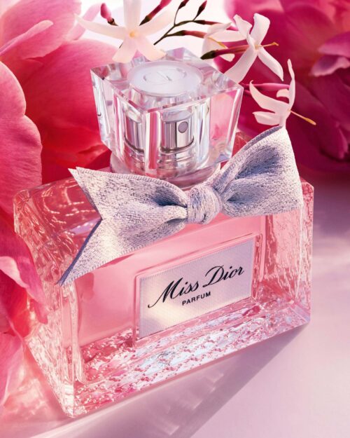 Dior Miss Dior Parfum