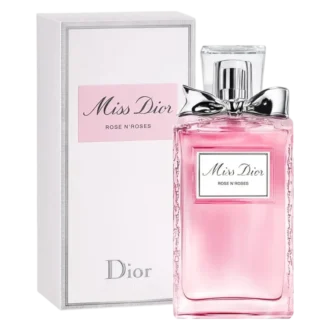 Dior Miss Dior Rose n' Roses