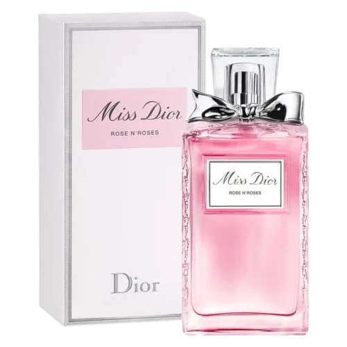 Dior Miss Dior Rose n' Roses