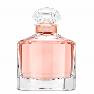 Guerlain Mon Guerlain EDP Florale tester