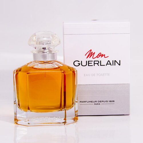 Guerlain Mon Guerlain tester