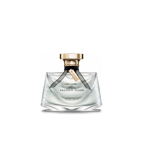 Bulgari Mon Jasmine Noir EDP tester