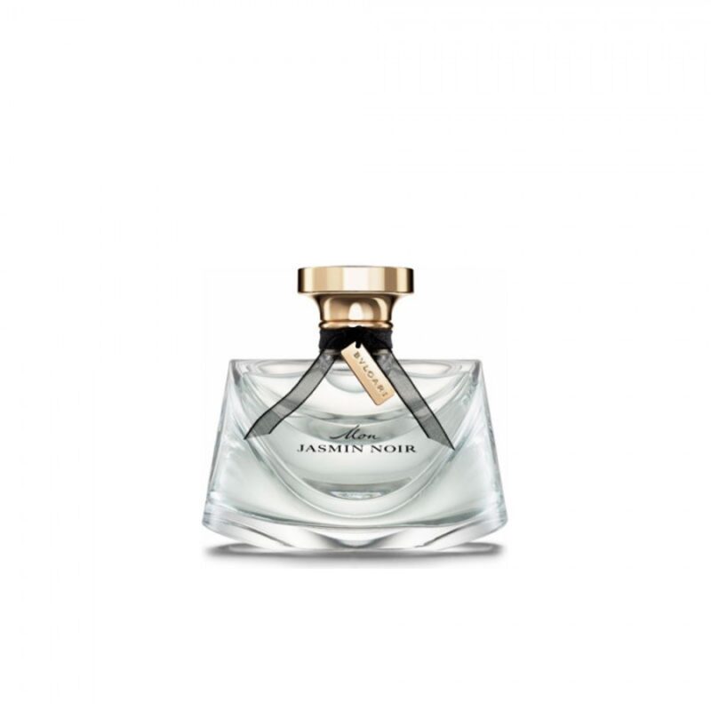 Bulgari Mon Jasmine Noir EDP tester