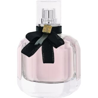 YSL Mon Paris EDP tester