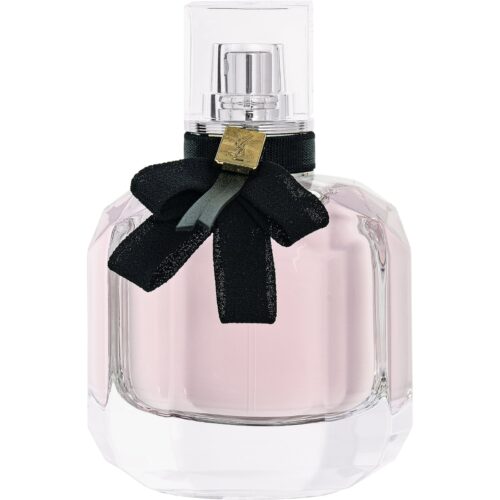 YSL Mon Paris EDP tester