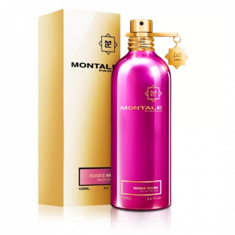 montale-roses-musk-s.jpeg Montale Roses Musk – Eau de Parfum