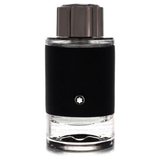 montblanc-explorer-edp-t.jpg MontBlanc Explorer EDP tester