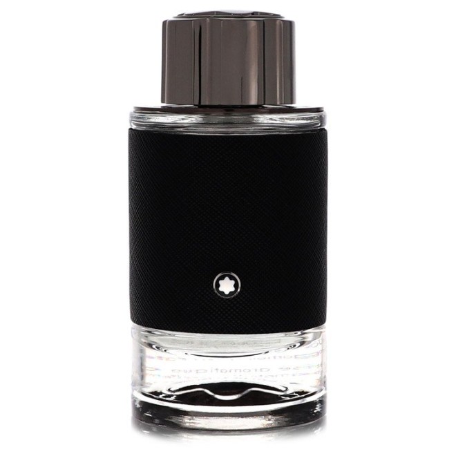 montblanc-explorer-edp-t.jpg MontBlanc Explorer EDP tester