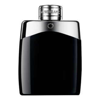 montblanc-legend-edt-t.jpg MontBlanc Legend tester