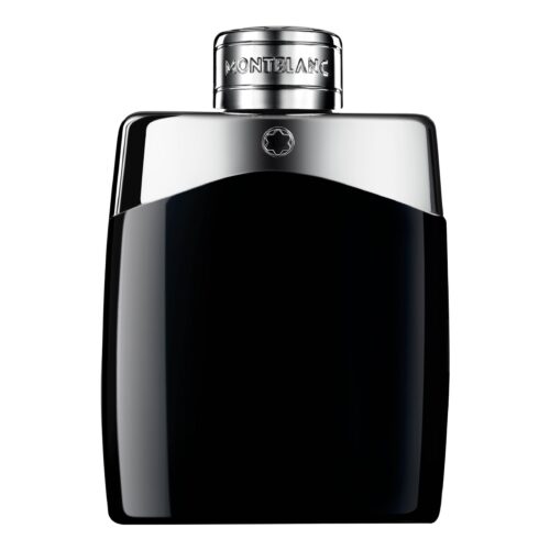 MontBlanc Legend tester