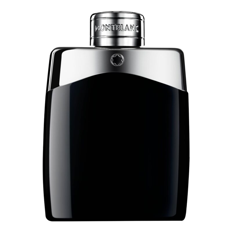 montblanc-legend-edt-t.jpg MontBlanc Legend tester
