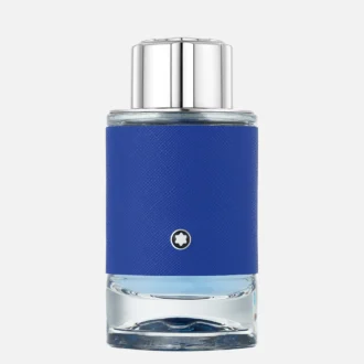montblanc-ultra-blue-t.webp MontBlanc Explorer Ultra Blue EDP tester